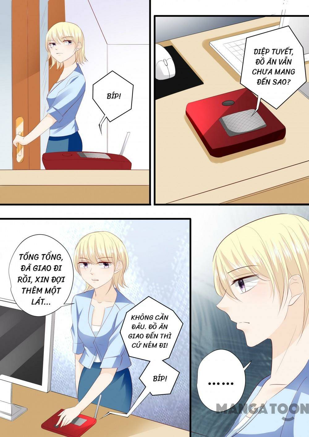 Tử Linh Sư Mạnh Nhất: Chapter 201