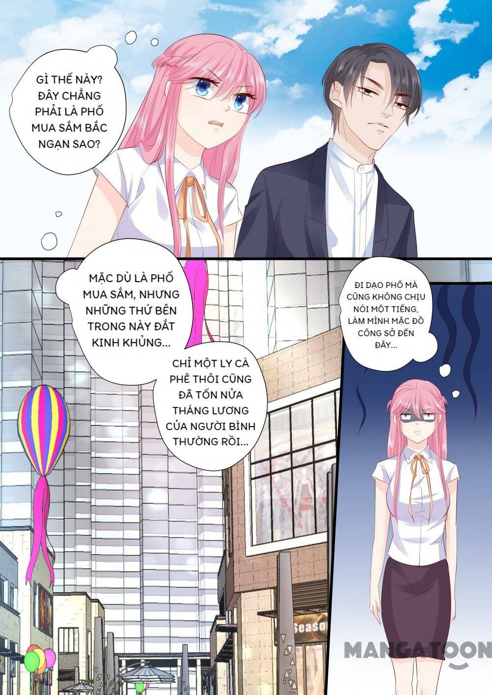Tử Linh Sư Mạnh Nhất: Chapter 203