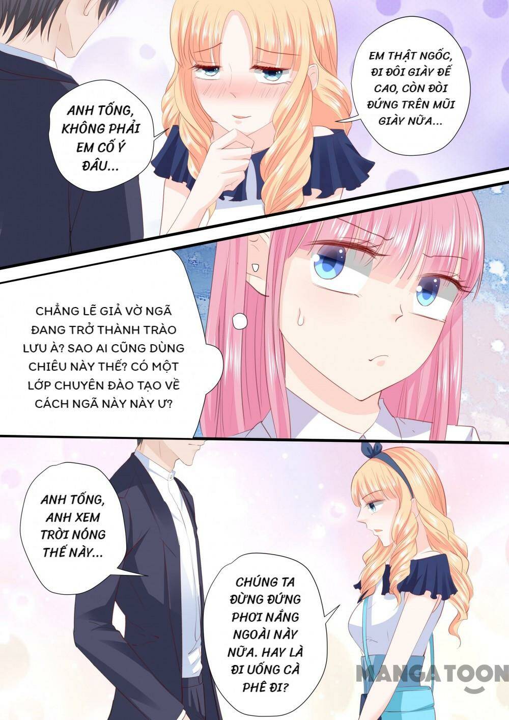 Tử Linh Sư Mạnh Nhất: Chapter 205