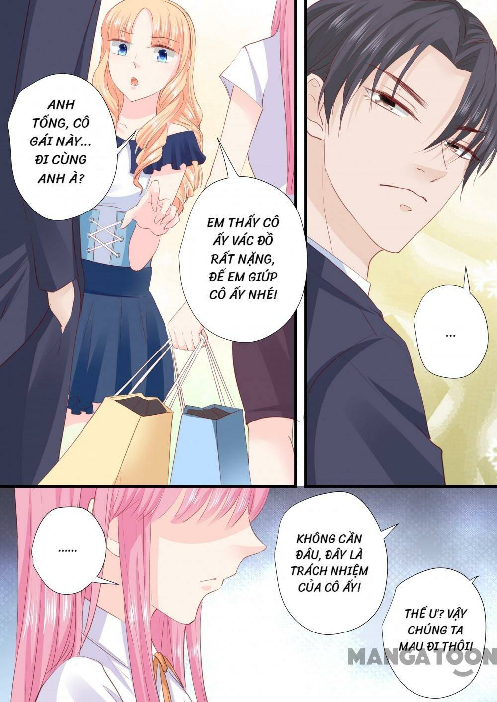 Tử Linh Sư Mạnh Nhất: Chapter 205