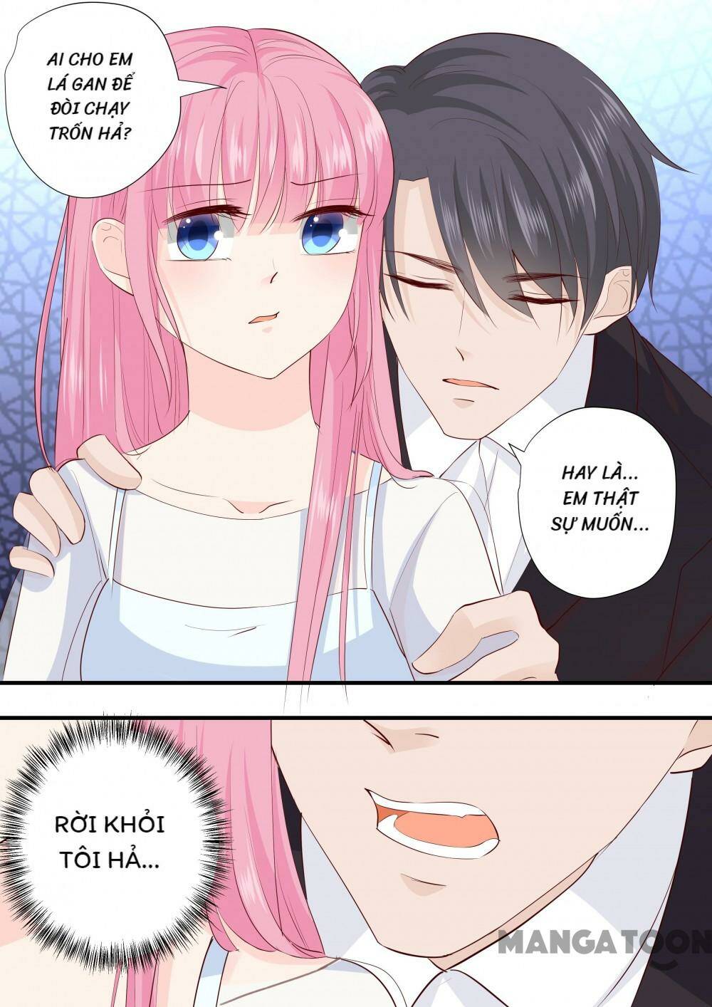Tử Linh Sư Mạnh Nhất: Chapter 219