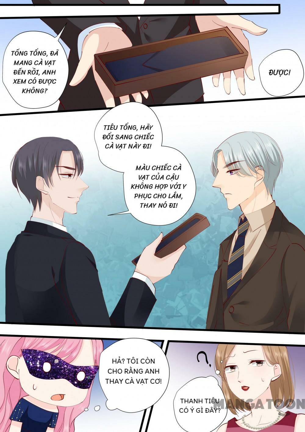 Tử Linh Sư Mạnh Nhất: Chapter 226