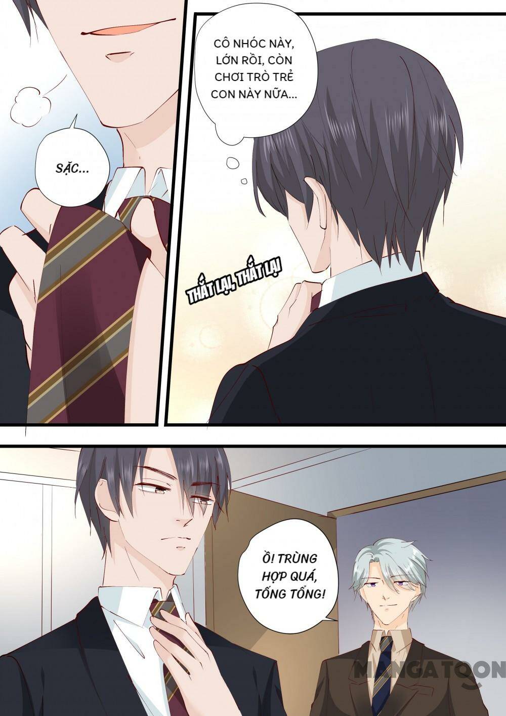 Tử Linh Sư Mạnh Nhất: Chapter 229