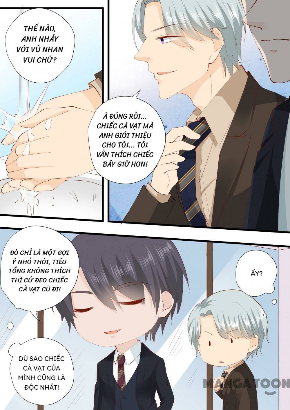 Tử Linh Sư Mạnh Nhất: Chapter 229