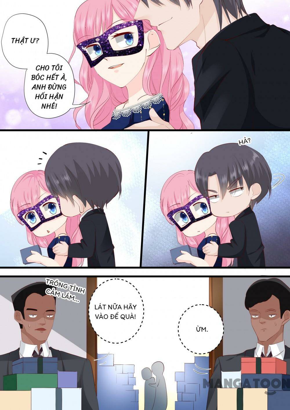 Tử Linh Sư Mạnh Nhất: Chapter 229