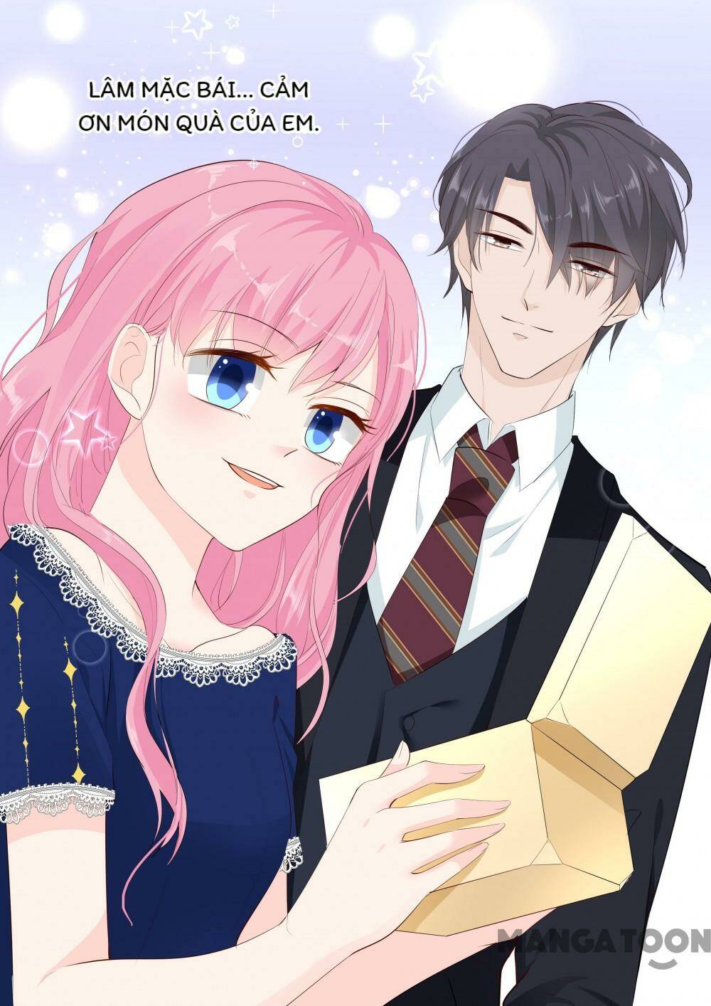 Tử Linh Sư Mạnh Nhất: Chapter 229