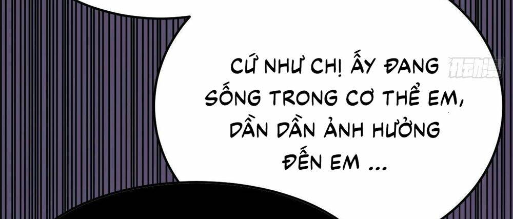 Đế Thiếu Ngọt Sủng: Manh Thê Sống Lại Không Ngoan: Chapter 11