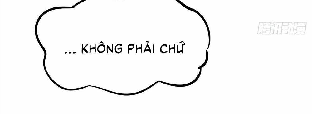 Đế Thiếu Ngọt Sủng: Manh Thê Sống Lại Không Ngoan: Chapter 11