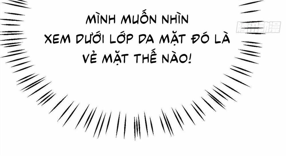 Đế Thiếu Ngọt Sủng: Manh Thê Sống Lại Không Ngoan: Chapter 11