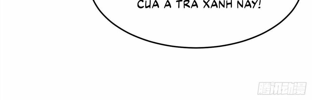 Đế Thiếu Ngọt Sủng: Manh Thê Sống Lại Không Ngoan: Chapter 11