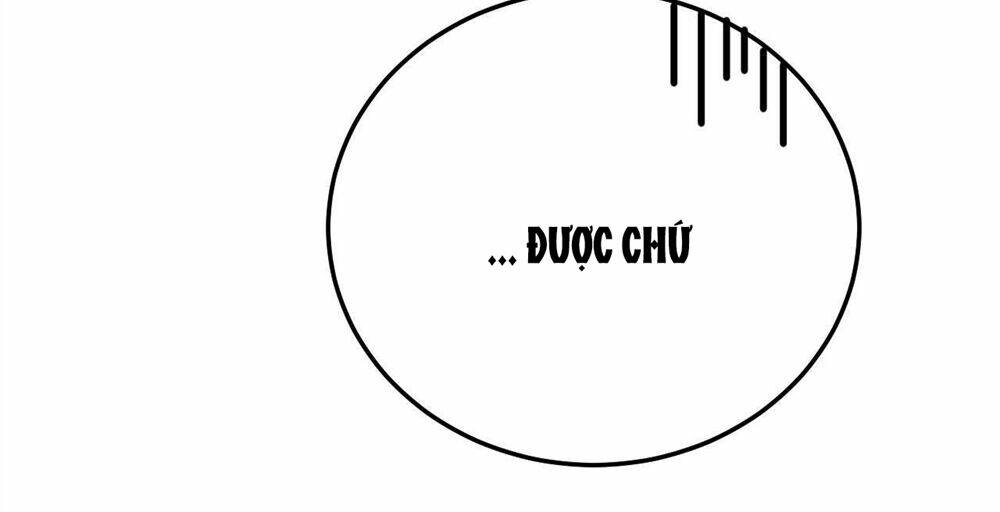 Đế Thiếu Ngọt Sủng: Manh Thê Sống Lại Không Ngoan: Chapter 12