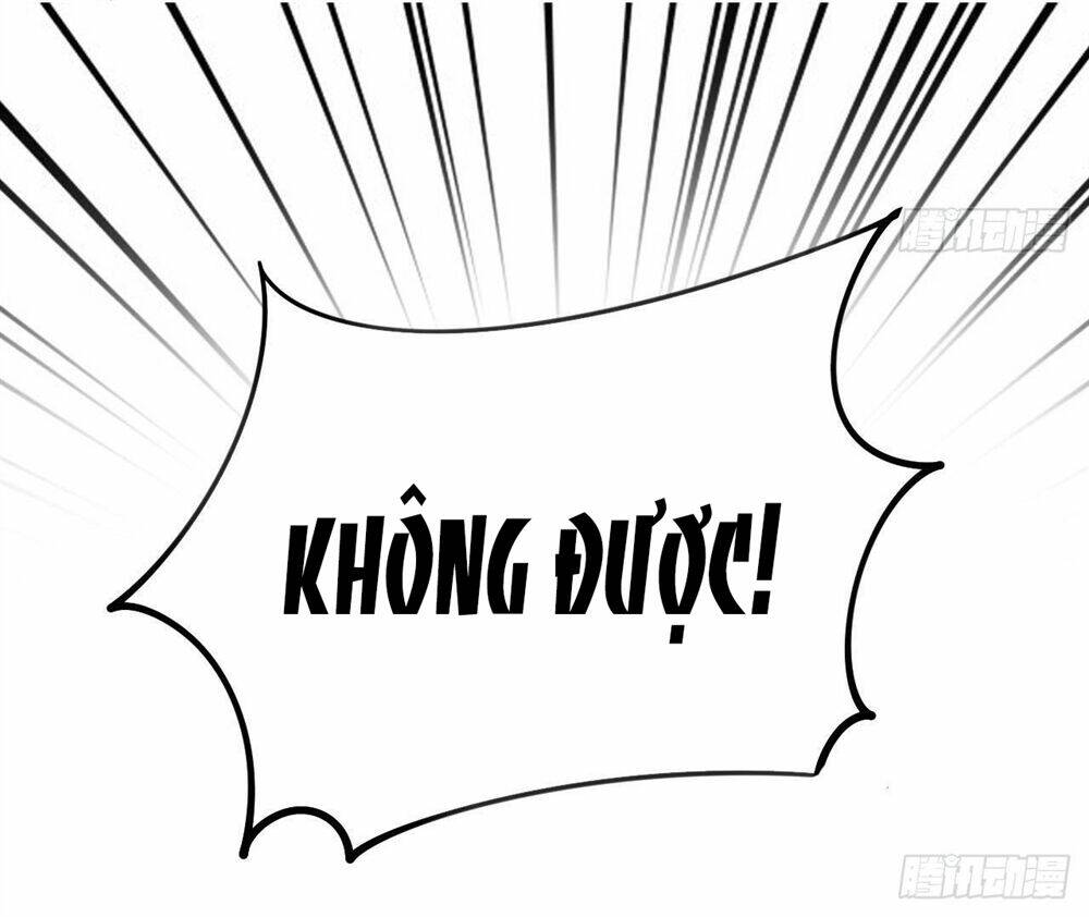 Đế Thiếu Ngọt Sủng: Manh Thê Sống Lại Không Ngoan: Chapter 12