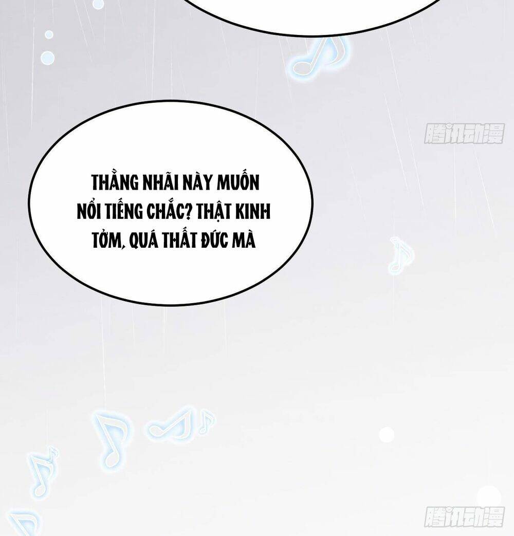 Đế Thiếu Ngọt Sủng: Manh Thê Sống Lại Không Ngoan: Chapter 13