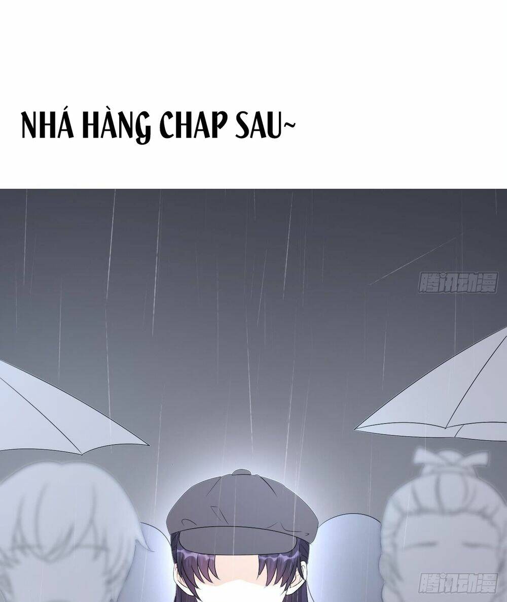 Đế Thiếu Ngọt Sủng: Manh Thê Sống Lại Không Ngoan: Chapter 13