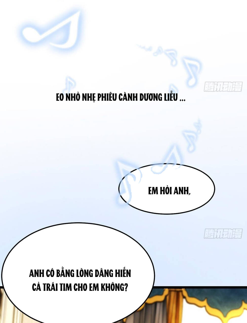 Đế Thiếu Ngọt Sủng: Manh Thê Sống Lại Không Ngoan: Chapter 14