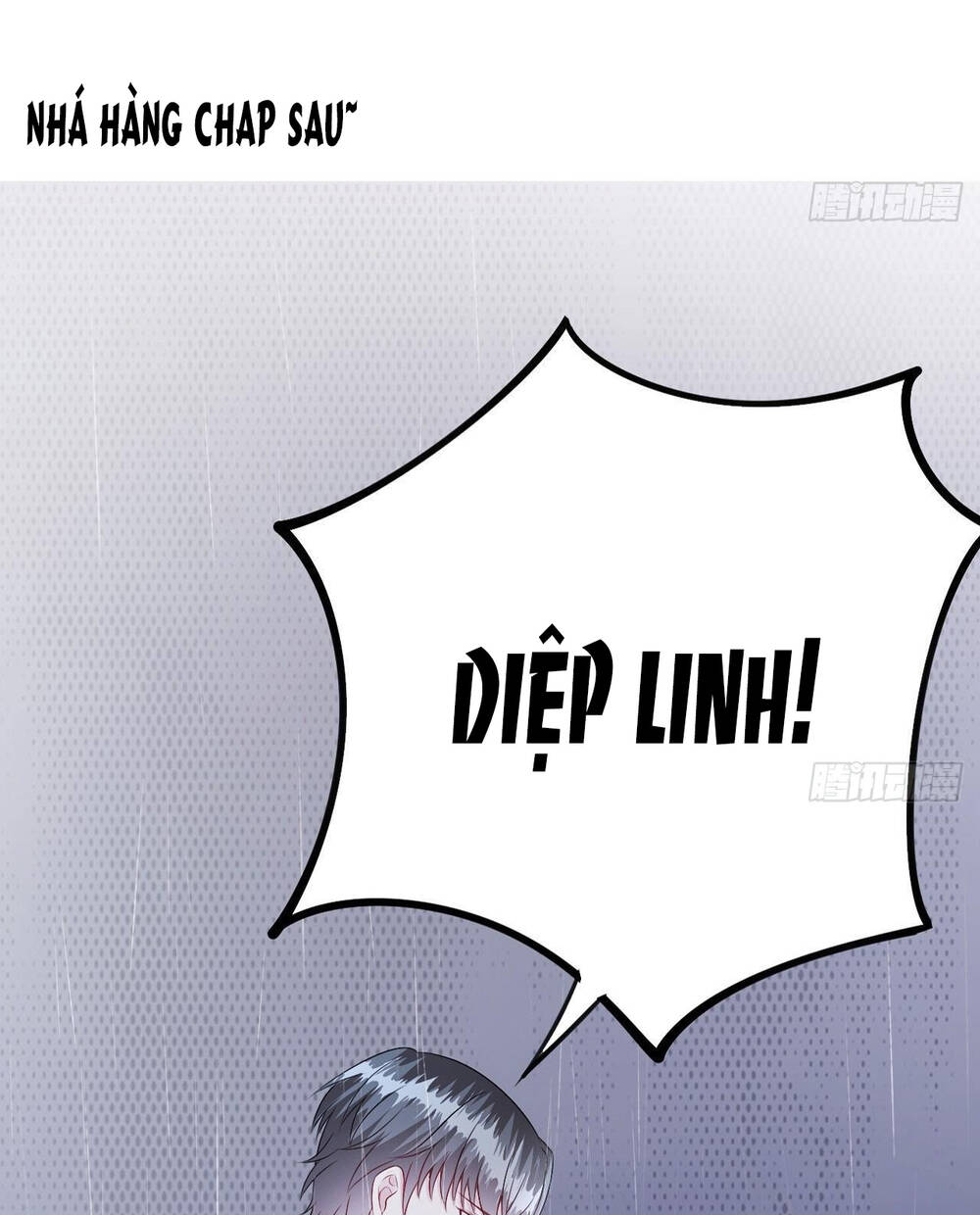 Đế Thiếu Ngọt Sủng: Manh Thê Sống Lại Không Ngoan: Chapter 14