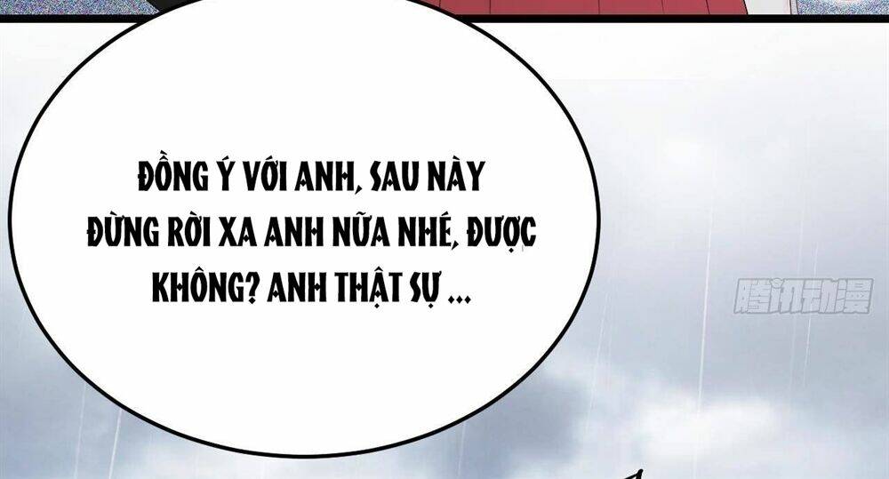 Đế Thiếu Ngọt Sủng: Manh Thê Sống Lại Không Ngoan: Chapter 15