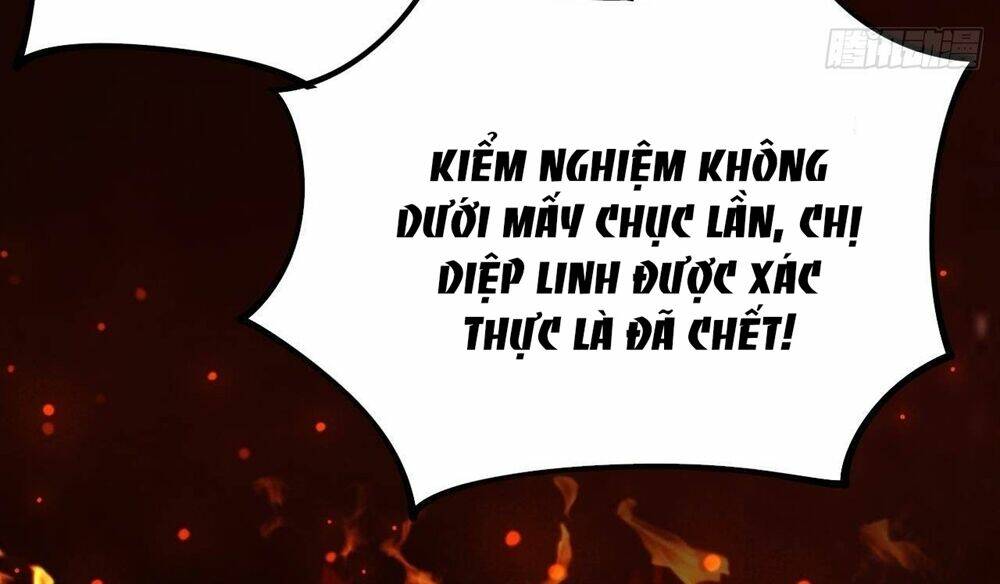 Đế Thiếu Ngọt Sủng: Manh Thê Sống Lại Không Ngoan: Chapter 15