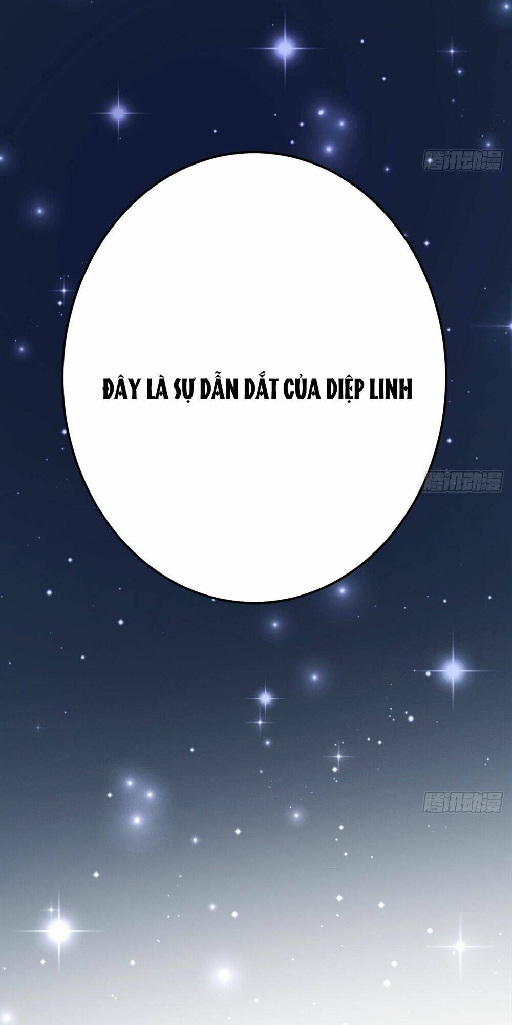 Đế Thiếu Ngọt Sủng: Manh Thê Sống Lại Không Ngoan: Chapter 16