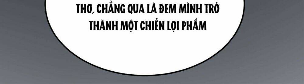 Đế Thiếu Ngọt Sủng: Manh Thê Sống Lại Không Ngoan: Chapter 16