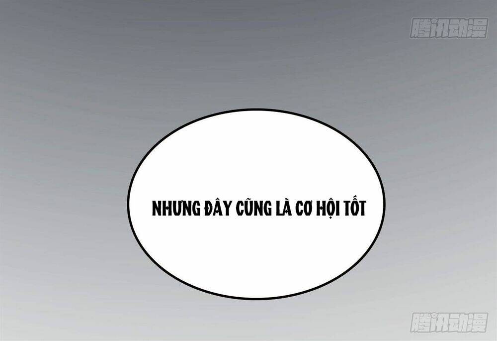 Đế Thiếu Ngọt Sủng: Manh Thê Sống Lại Không Ngoan: Chapter 16