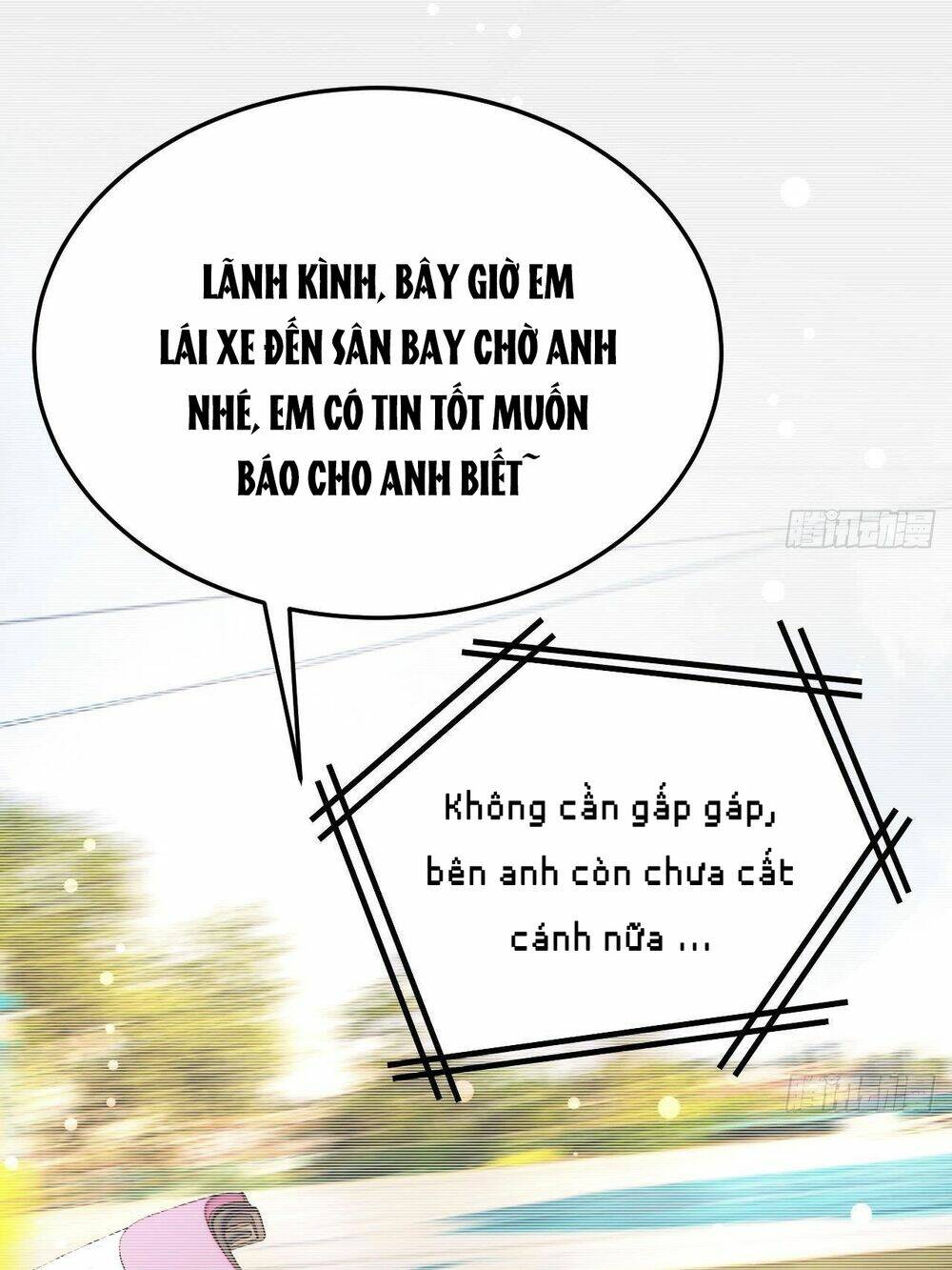Đế Thiếu Ngọt Sủng: Manh Thê Sống Lại Không Ngoan: Chapter 17