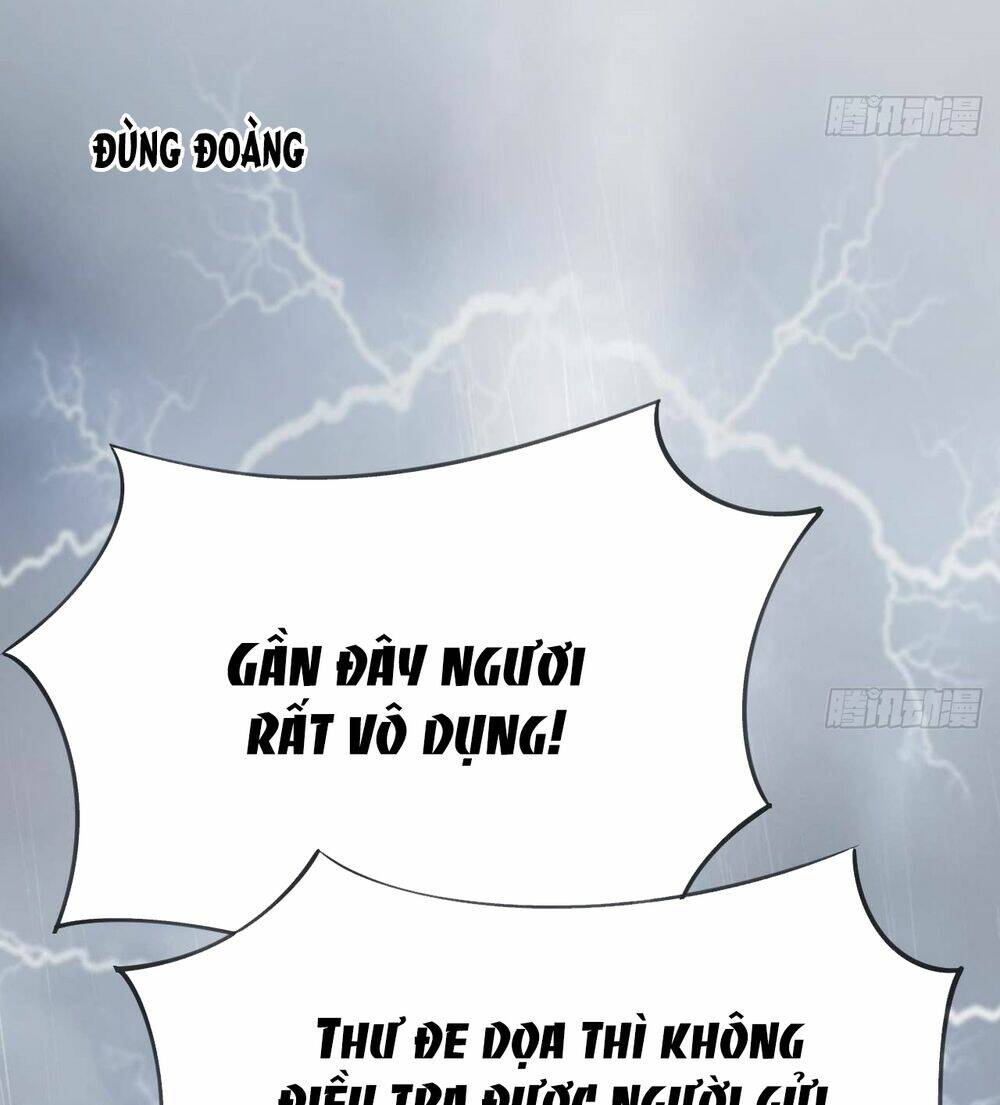 Đế Thiếu Ngọt Sủng: Manh Thê Sống Lại Không Ngoan: Chapter 18