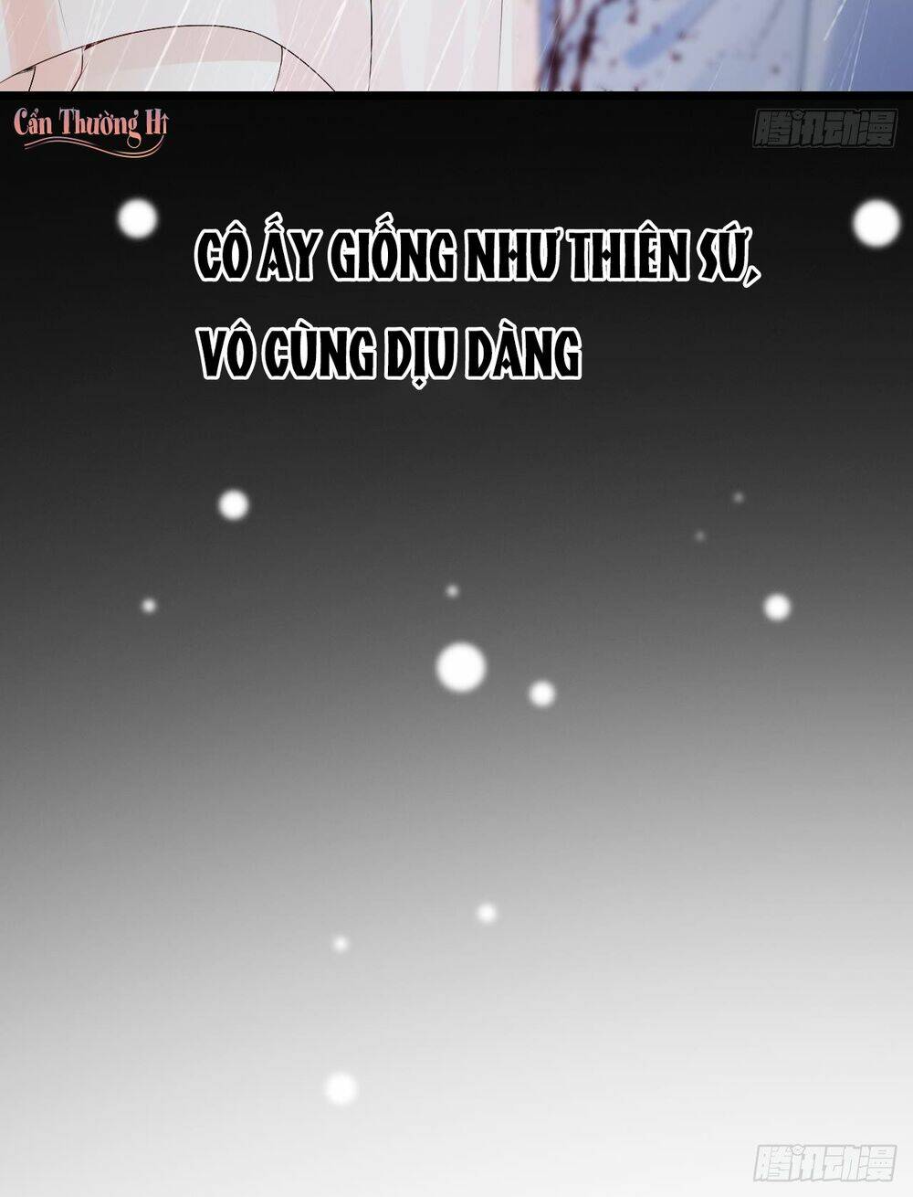 Đế Thiếu Ngọt Sủng: Manh Thê Sống Lại Không Ngoan: Chapter 18