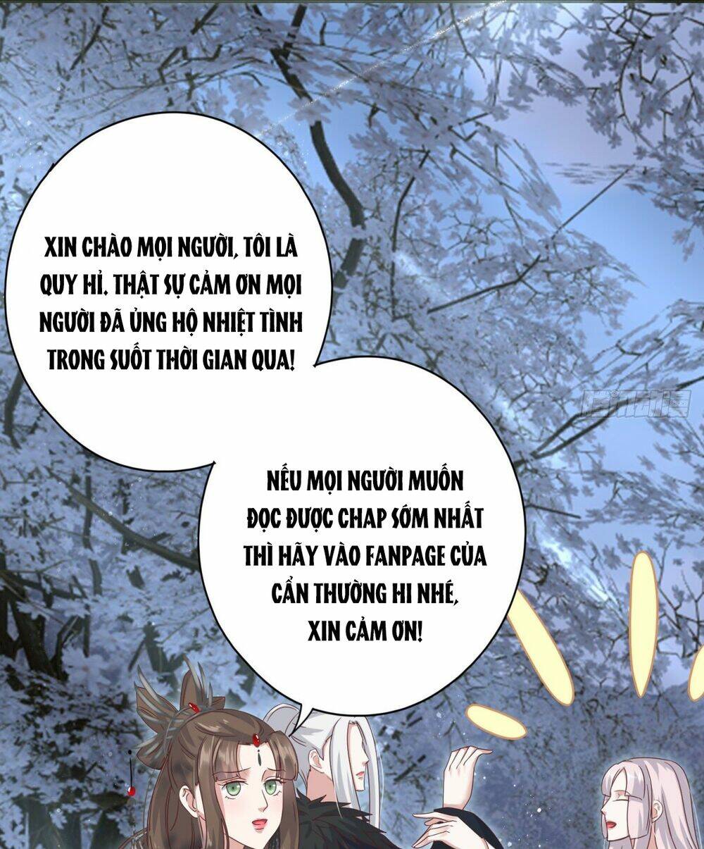 Đế Thiếu Ngọt Sủng: Manh Thê Sống Lại Không Ngoan: Chapter 18