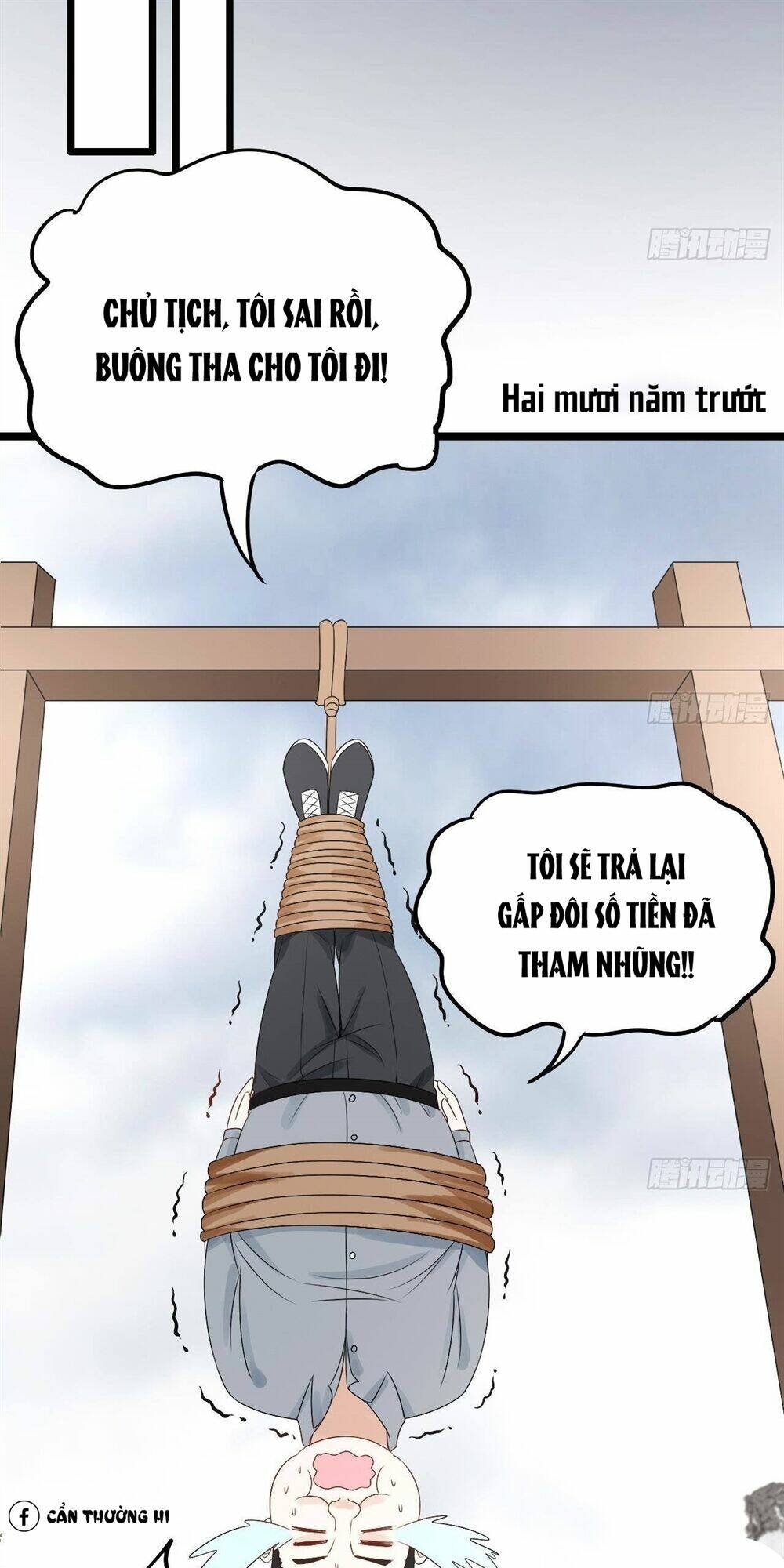 Đế Thiếu Ngọt Sủng: Manh Thê Sống Lại Không Ngoan: Chapter 21