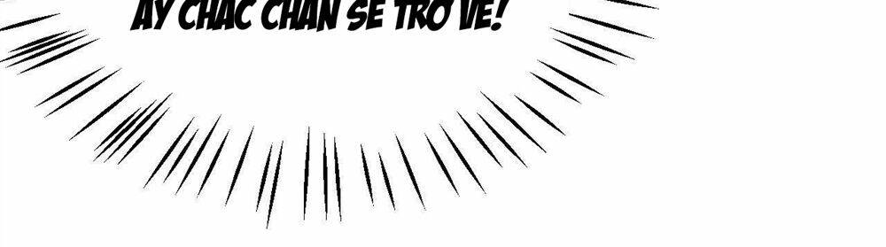 Đế Thiếu Ngọt Sủng: Manh Thê Sống Lại Không Ngoan: Chapter 23