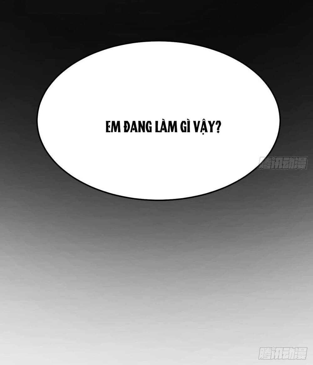 Đế Thiếu Ngọt Sủng: Manh Thê Sống Lại Không Ngoan: Chapter 24