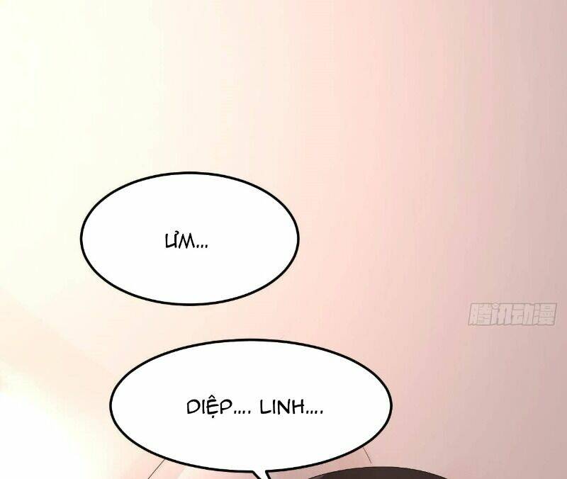 Đế Thiếu Ngọt Sủng: Manh Thê Sống Lại Không Ngoan: Chapter 26