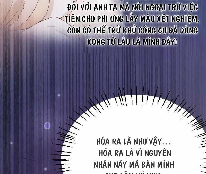 Đế Thiếu Ngọt Sủng: Manh Thê Sống Lại Không Ngoan: Chapter 26