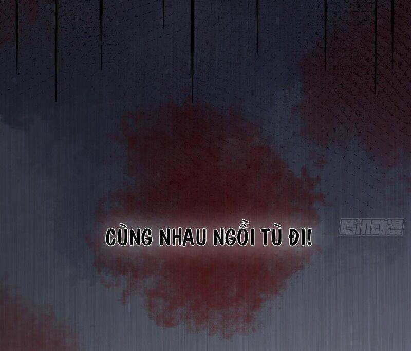Đế Thiếu Ngọt Sủng: Manh Thê Sống Lại Không Ngoan: Chapter 26