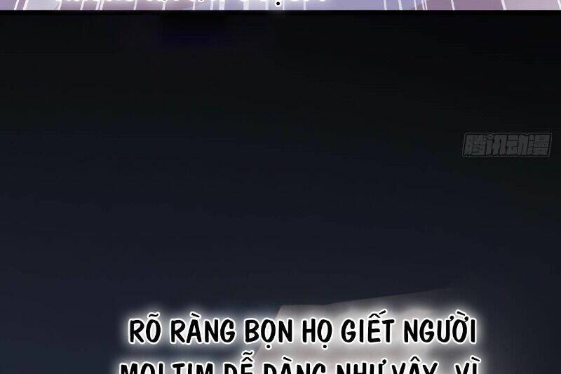 Đế Thiếu Ngọt Sủng: Manh Thê Sống Lại Không Ngoan: Chapter 27