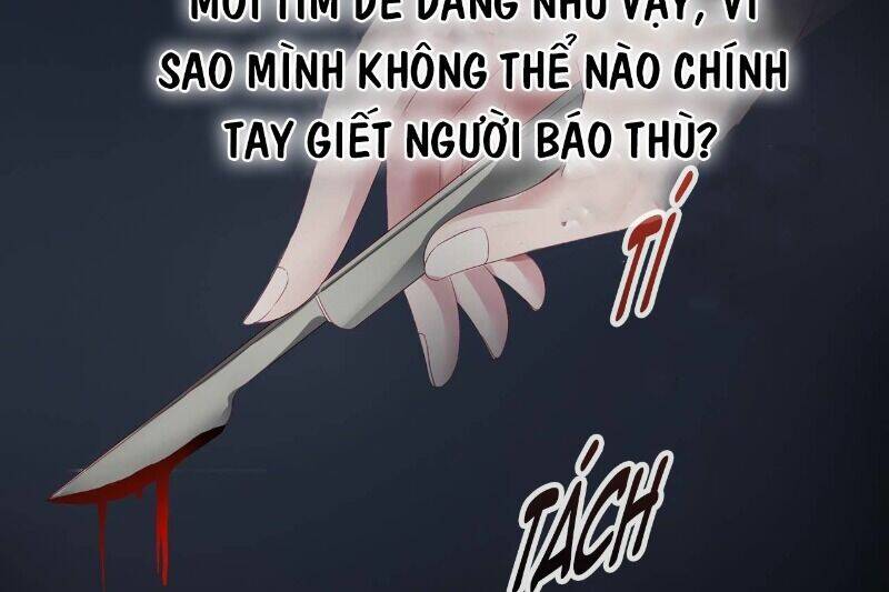 Đế Thiếu Ngọt Sủng: Manh Thê Sống Lại Không Ngoan: Chapter 27