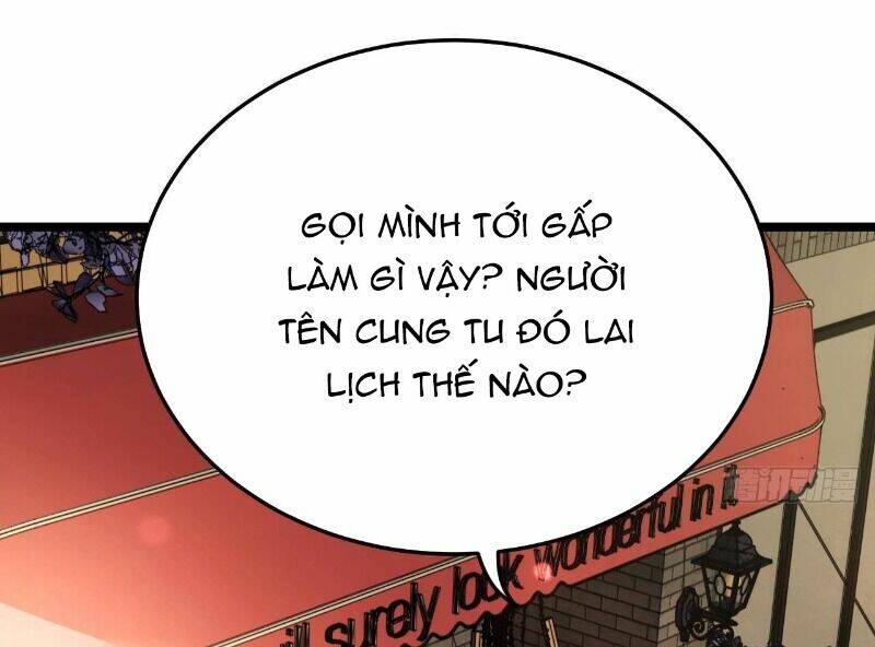 Đế Thiếu Ngọt Sủng: Manh Thê Sống Lại Không Ngoan: Chapter 28