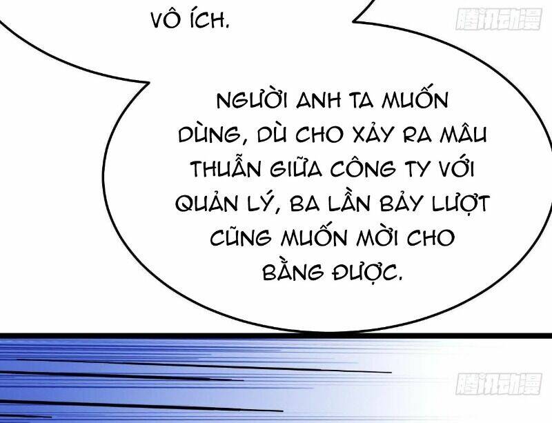 Đế Thiếu Ngọt Sủng: Manh Thê Sống Lại Không Ngoan: Chapter 28