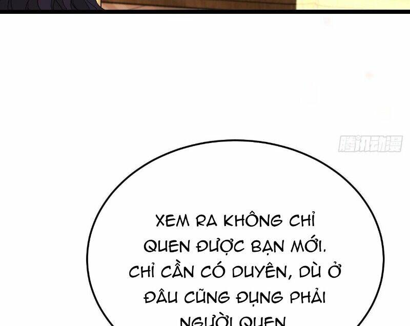 Đế Thiếu Ngọt Sủng: Manh Thê Sống Lại Không Ngoan: Chapter 28