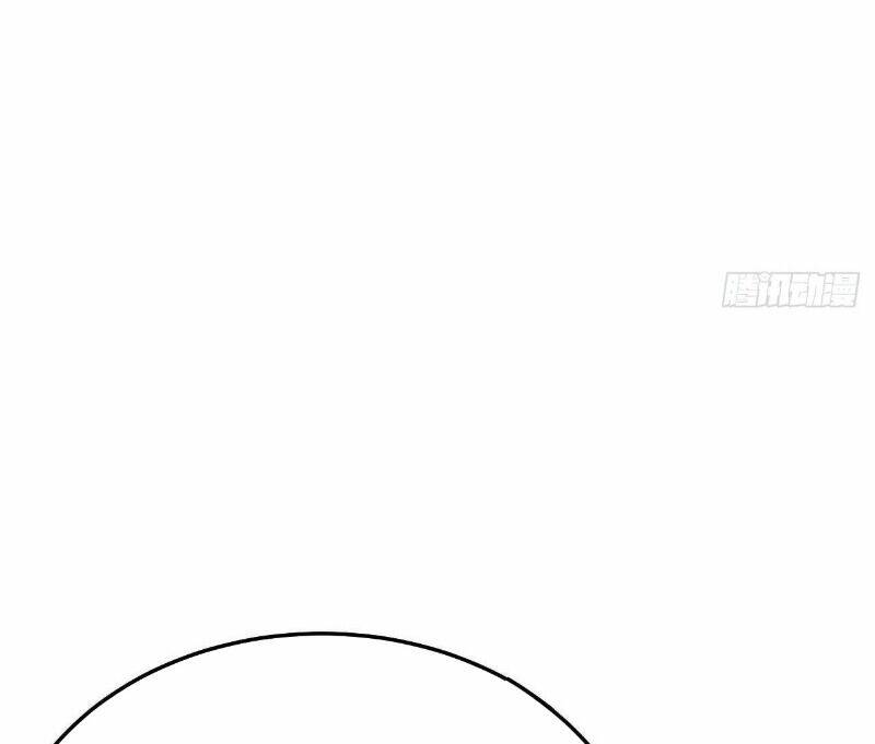 Đế Thiếu Ngọt Sủng: Manh Thê Sống Lại Không Ngoan: Chapter 28