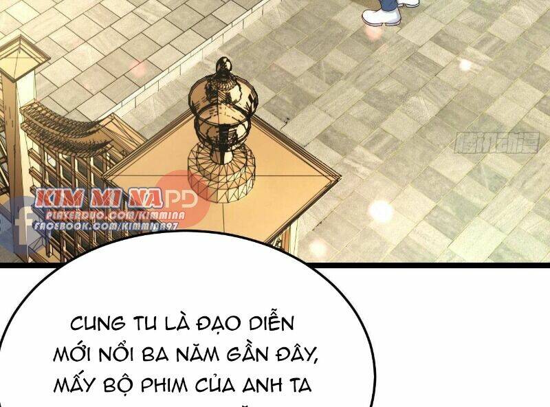 Đế Thiếu Ngọt Sủng: Manh Thê Sống Lại Không Ngoan: Chapter 28