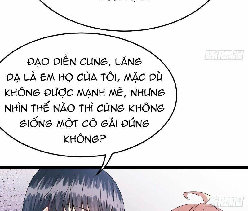 Đế Thiếu Ngọt Sủng: Manh Thê Sống Lại Không Ngoan: Chapter 28
