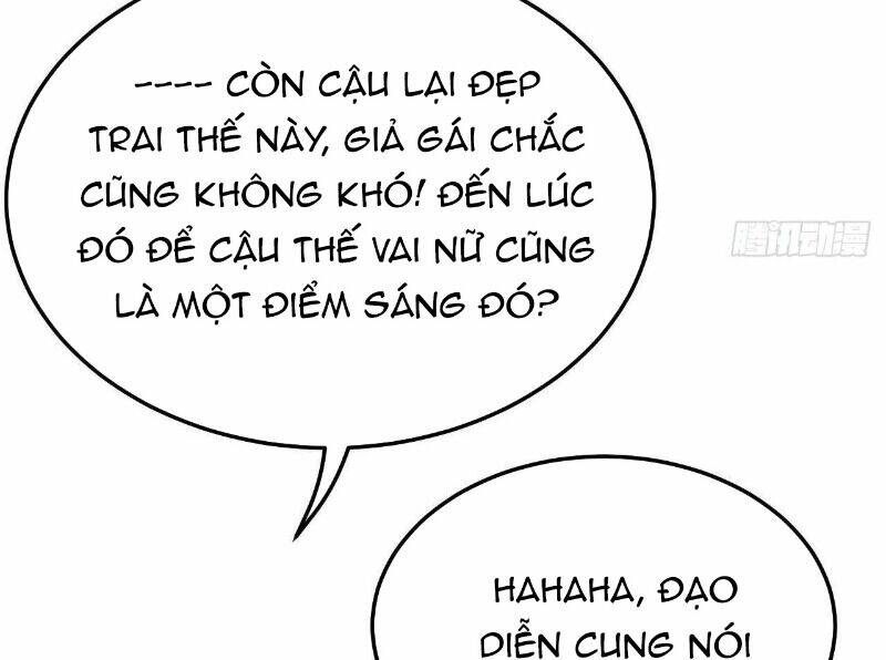 Đế Thiếu Ngọt Sủng: Manh Thê Sống Lại Không Ngoan: Chapter 28