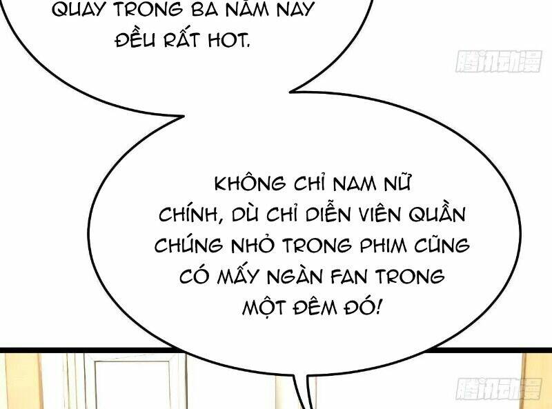 Đế Thiếu Ngọt Sủng: Manh Thê Sống Lại Không Ngoan: Chapter 28