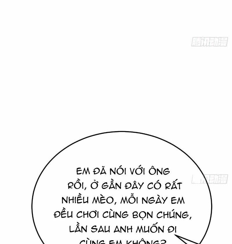 Đế Thiếu Ngọt Sủng: Manh Thê Sống Lại Không Ngoan: Chapter 28