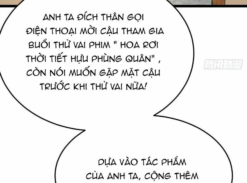 Đế Thiếu Ngọt Sủng: Manh Thê Sống Lại Không Ngoan: Chapter 28