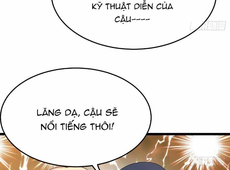 Đế Thiếu Ngọt Sủng: Manh Thê Sống Lại Không Ngoan: Chapter 28