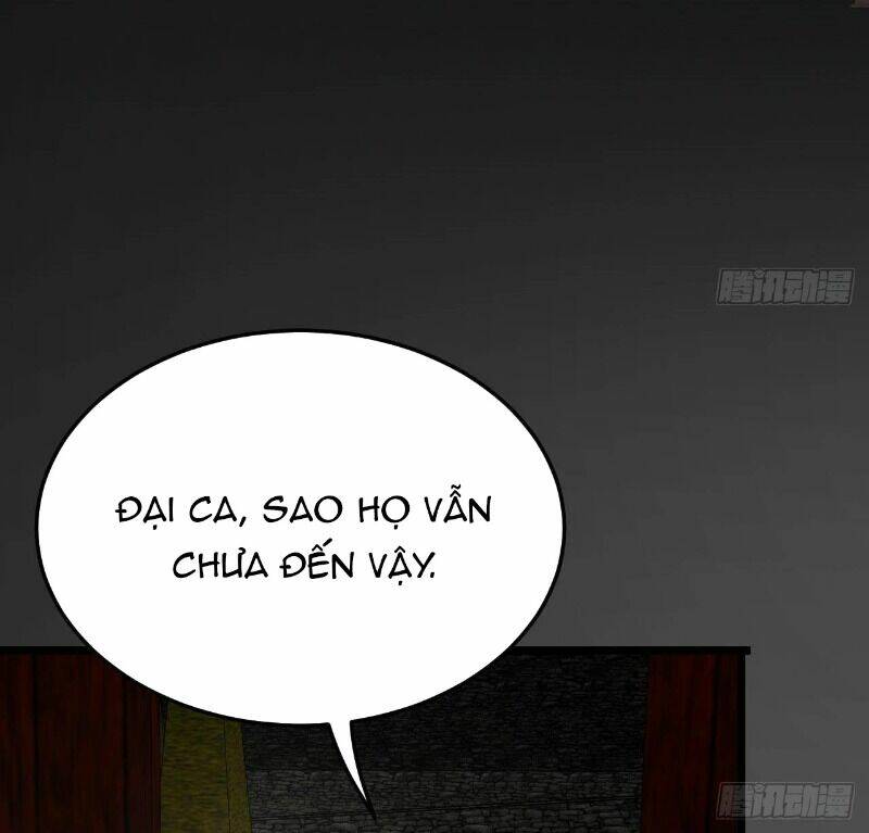Đế Thiếu Ngọt Sủng: Manh Thê Sống Lại Không Ngoan: Chapter 29