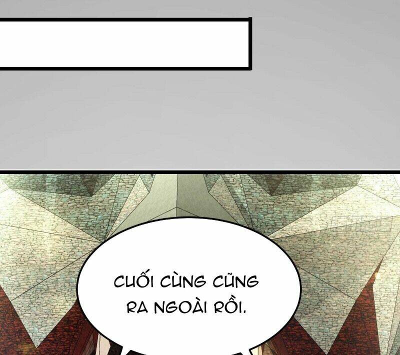 Đế Thiếu Ngọt Sủng: Manh Thê Sống Lại Không Ngoan: Chapter 29
